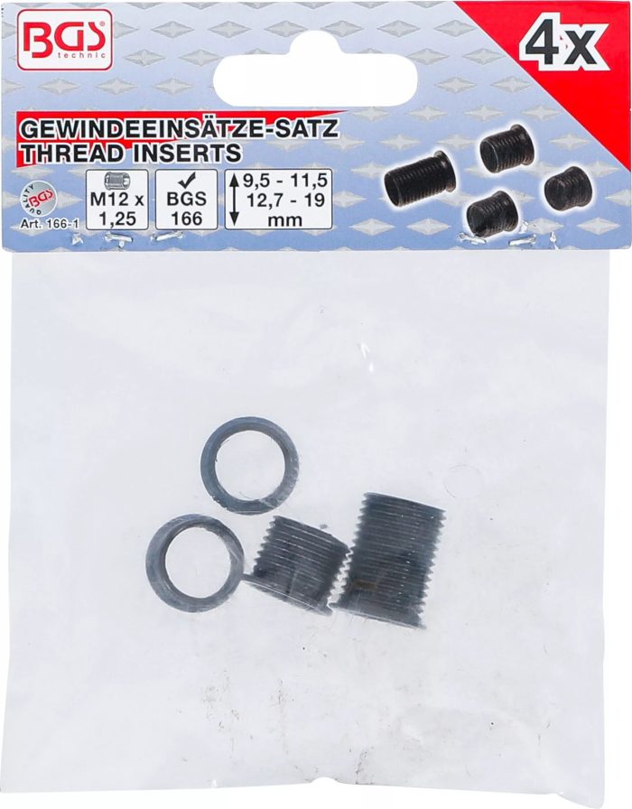 Set-navojnih-umetaka-M12-x-125-mm-za-BGS-166-4-dijelni-9 Set navojnih umetaka | M12 x 1,25 mm | za BGS 166 | 4-dijelni - Slika 4