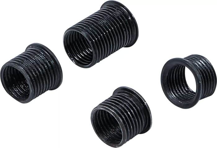 Set navojnih umetaka | M12 x 1 Set navojnih umetaka | M12 x 1