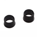 Set navojnih umetaka | M14 x 1