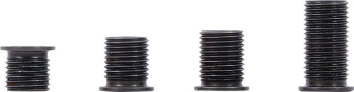 Set-navojnih-umetaka-M8-x-10-mm-za-BGS-167-4-dijelni-2 Set navojnih umetaka | M8 x 1,0 mm | za BGS 167 | 4-dijelni - Slika 2