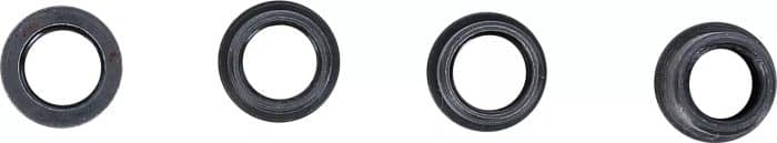 Set-navojnih-umetaka-M8-x-10-mm-za-BGS-167-4-dijelni-3 Set navojnih umetaka | M8 x 1,0 mm | za BGS 167 | 4-dijelni - Slika 3