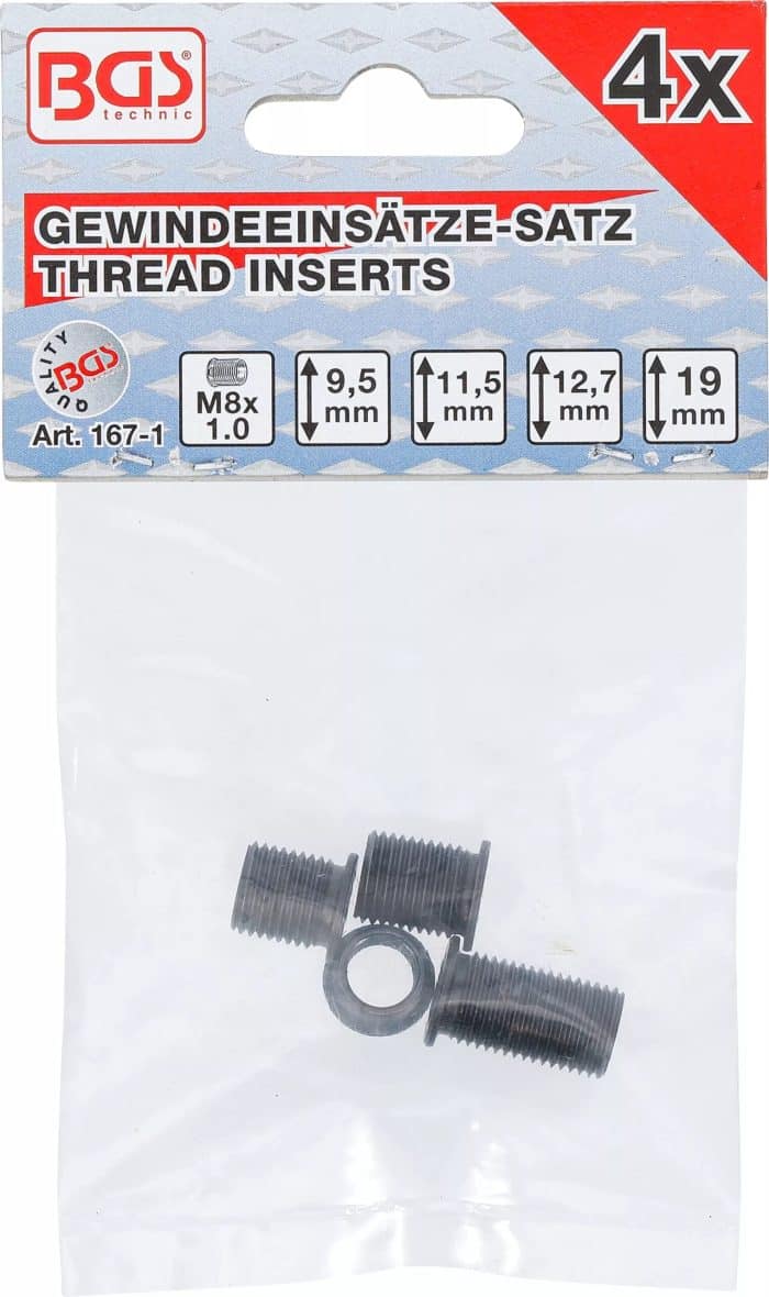 Set-navojnih-umetaka-M8-x-10-mm-za-BGS-167-4-dijelni-9 Set navojnih umetaka | M8 x 1,0 mm | za BGS 167 | 4-dijelni - Slika 4