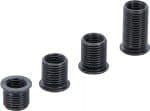 Set navojnih umetaka | M8 x 1
