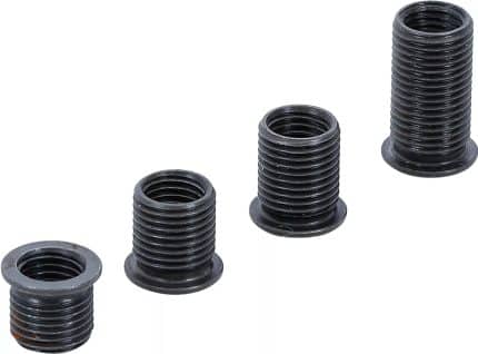 Set navojnih umetaka | M8 x 1