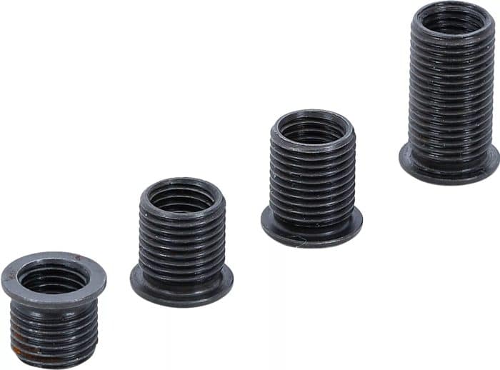 Set navojnih umetaka | M8 x 1 Set navojnih umetaka | M8 x 1