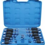 Set odvijača | 12-dijelni