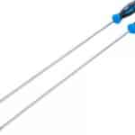 Set odvijača | ekstra dugi | prorez