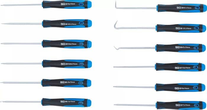 Set-odvijaca-i-kuka-za-preciznu-mehaniku-12-dijelni-1 Set odvijača i kuka za preciznu mehaniku | 12-dijelni - Slika 2