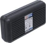 Set odvijača s izmjenjivim oštricama | 11-dijelni - Slika 5