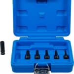 Set odvijača za elektrode grijača | 6