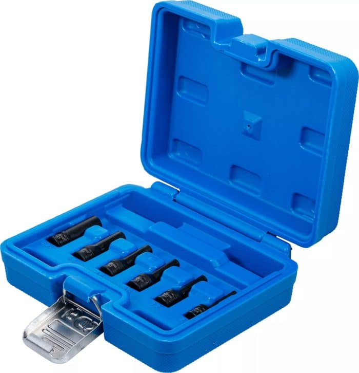 Set-odvijaca-za-elektrode-grijaca-63-mm-14-6-dijelni-2 Set odvijača za elektrode grijača | 6,3 mm (1/4") | 6-dijelni - Slika 3