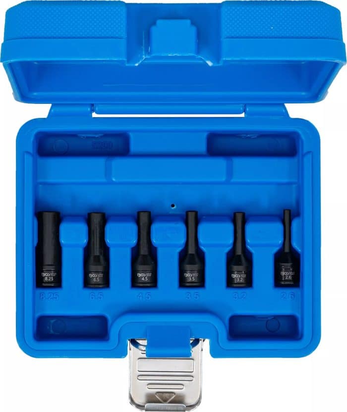 Set-odvijaca-za-elektrode-grijaca-63-mm-14-6-dijelni-3 Set odvijača za elektrode grijača | 6,3 mm (1/4") | 6-dijelni - Slika 4