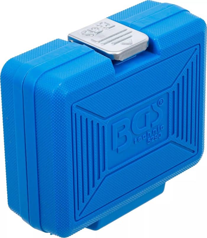 Set-odvijaca-za-elektrode-grijaca-63-mm-14-6-dijelni-4 Set odvijača za elektrode grijača | 6,3 mm (1/4") | 6-dijelni - Slika 5