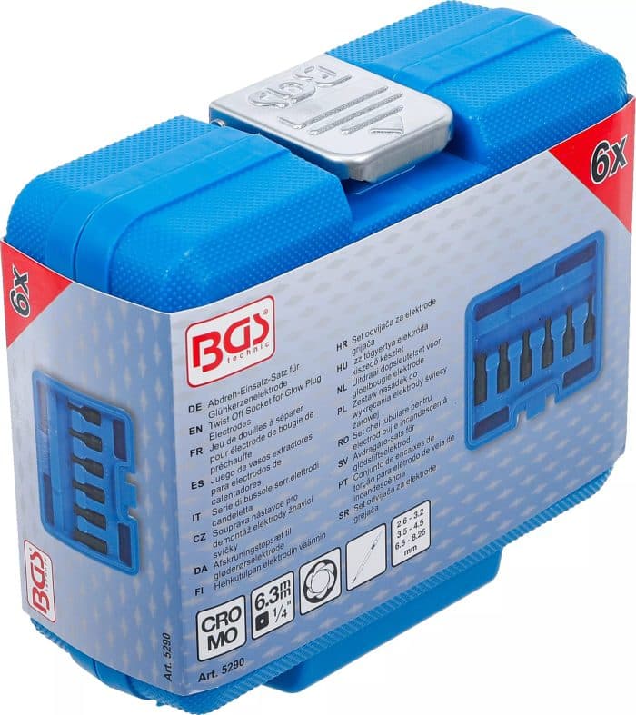 Set-odvijaca-za-elektrode-grijaca-63-mm-14-6-dijelni-9 Set odvijača za elektrode grijača | 6,3 mm (1/4") | 6-dijelni - Slika 6