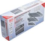 BGS1196 set okasto-viličastih ključeva | 6 - 32 mm | 25-dijelni - Slika 7