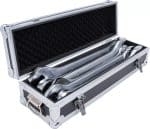 Set okasto-viličastih ključeva | XXL | 55 - 85 mm | 7-dijelni - Slika 4