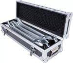 Set okasto-viličastih ključeva | XXL | 55 - 85 mm | 7-dijelni - Slika 5