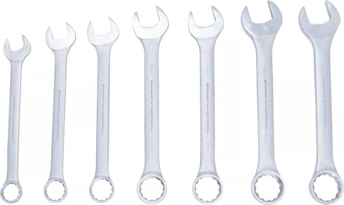 Set-okasto-vilicastih-kljuceva-XXL-55-85-mm-7-dijelni-7 Set okasto-viličastih ključeva | XXL | 55 - 85 mm | 7-dijelni - Slika 7