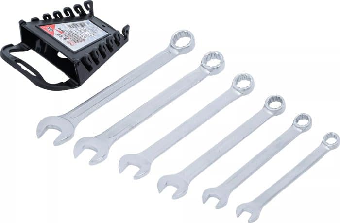 Set-okasto-vilicastih-kljuceva-incni-38-1116-6-dijelni-1 Set okasto-viličastih ključeva | inčni | 3/8" - 11/16" | 6-dijelni - Slika 2