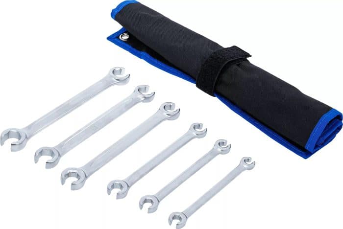 Set-otvorenih-dvostrukih-okastih-kljuceva-8-x-10-17-x-19-mm-6-dijelni-1 Set otvorenih dvostrukih okastih ključeva | 8 x 10 - 17 x 19 mm | 6-dijelni - Slika 2