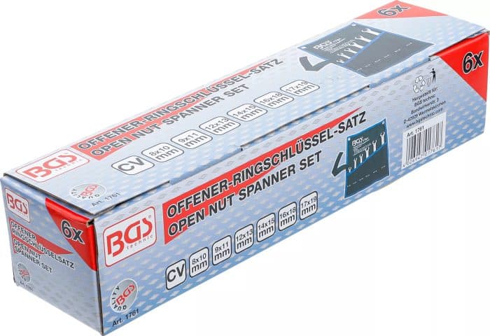 Set-otvorenih-dvostrukih-okastih-kljuceva-8-x-10-17-x-19-mm-6-dijelni-9 Set otvorenih dvostrukih okastih ključeva | 8 x 10 - 17 x 19 mm | 6-dijelni - Slika 6