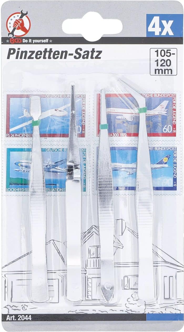 Set-pinceta-105-120-mm-4-dijelni-9 Set pinceta | 105 - 120 mm | 4-dijelni - Slika 3