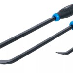 Set podiznih poluga | 4-dijelni