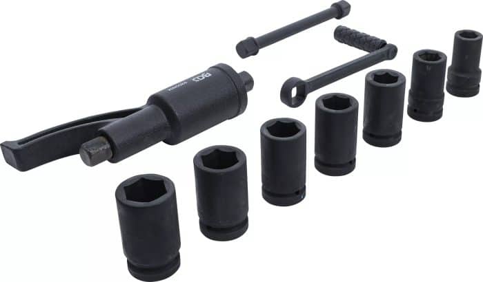 Set-pojacivaca-okretnog-momenta-25-mm-1-10-dijelni-6 Set pojačivača okretnog momenta | 25 mm (1") | 10-dijelni - Slika 6