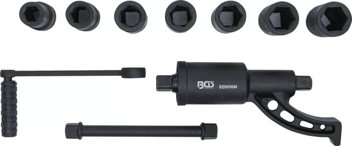Set-pojacivaca-okretnog-momenta-25-mm-1-10-dijelni-7 Set pojačivača okretnog momenta | 25 mm (1") | 10-dijelni - Slika 7