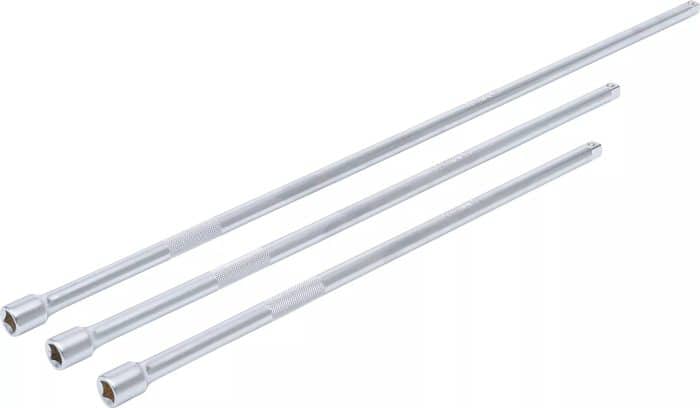 Set-produzetaka-10-mm-38-375-450-600-mm-3-dijelni-1 Set produžetaka | 10 mm (3/8") | 375 / 450 / 600 mm | 3-dijelni - Slika 2