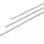 Set produžetaka | 10 mm (3/8") | 375 / 450 / 600 mm | 3-dijelni