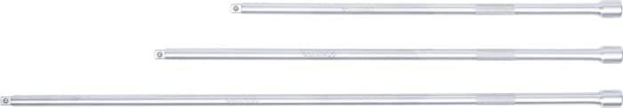 Set-produzetaka-10-mm-38-375-450-600-mm-3-dijelni-2 Set produžetaka | 10 mm (3/8") | 375 / 450 / 600 mm | 3-dijelni - Slika 3