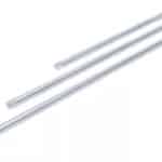 Set produžetaka | 12