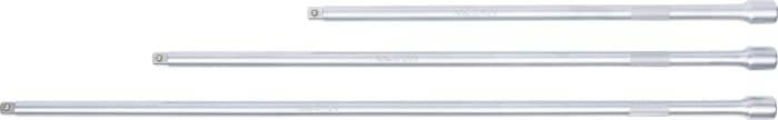 Set-produzetaka-125-mm-12-450-600-750-mm-3-dijelni-2 Set produžetaka | 12,5 mm (1/2") | 450 / 600 / 750 mm | 3-dijelni - Slika 3