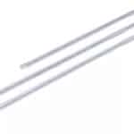 Set produžetaka | 6