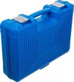 Set profesionalnih kliješta za zakovice | dugački kraci | 3,2 - 6,4 mm - Slika 5