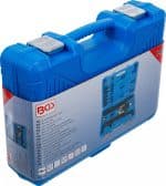 Set profesionalnih kliješta za zakovice | dugački kraci | 3,2 - 6,4 mm - Slika 6