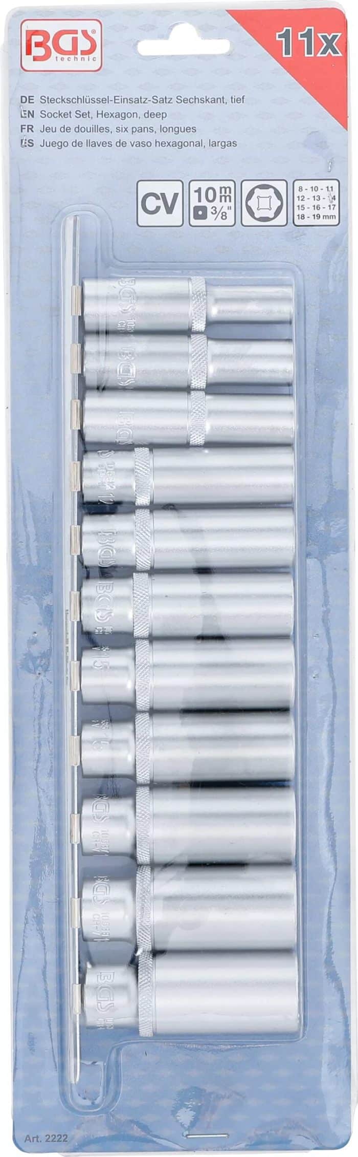 Set-sesterokutnih-umetaka-za-uticni-kljuc-duboki-10-mm-38-8-19-mm-11-dijelni-9 Set šesterokutnih umetaka za utični ključ, duboki | 10 mm (3/8") | 8 - 19 mm | 11-dijelni - Slika 4