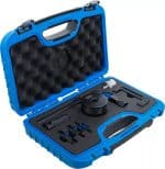 Set skidača dizelskih injektora | 9-dijelni - Slika 3