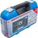 Set skidača dizelskih injektora | 9-dijelni - Slika 6