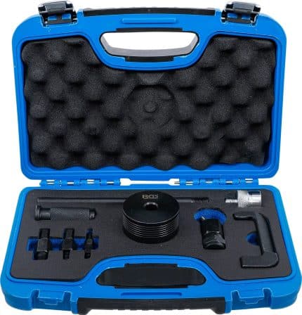 Set skidača dizelskih injektora | 9-dijelni