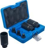 Set specijalnih alata pogonske osovine | 6-dijelni - Slika 2