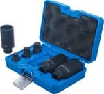 Set specijalnih alata pogonske osovine | 6-dijelni - Slika 3