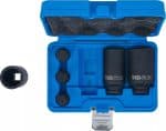 Set specijalnih alata pogonske osovine | 6-dijelni - Slika 4