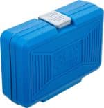 Set specijalnih alata pogonske osovine | 6-dijelni - Slika 5