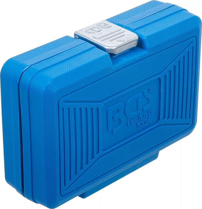 Set specijalnih alata pogonske osovine | 6-dijelni - Slika 5