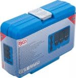 Set specijalnih alata pogonske osovine | 6-dijelni - Slika 6