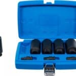 Set specijalnih alata pogonske osovine | 8-dijelni