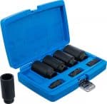 Set specijalnih alata pogonske osovine | 8-dijelni - Slika 3