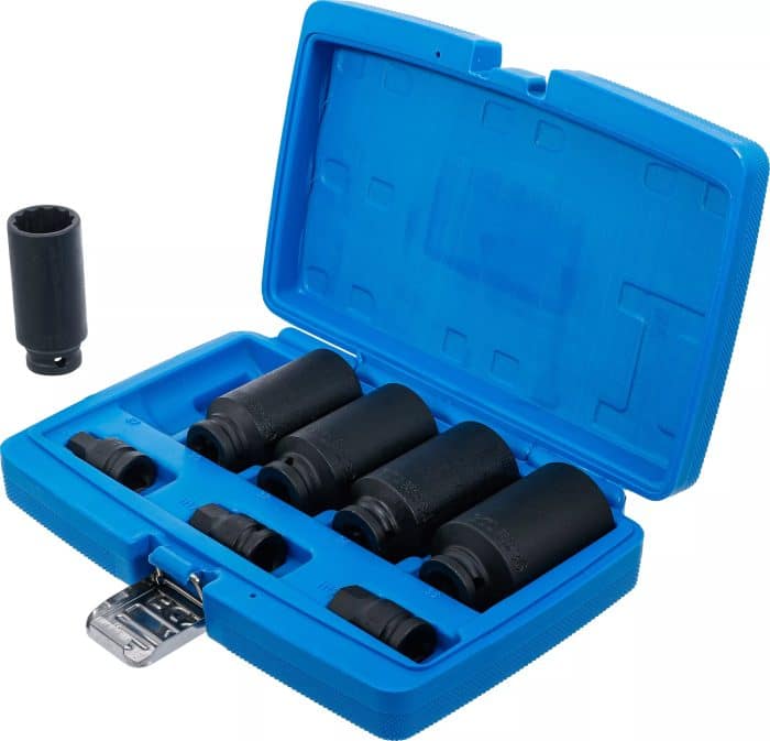 Set-specijalnih-alata-pogonske-osovine-8-dijelni-3 Set specijalnih alata pogonske osovine | 8-dijelni - Slika 4